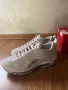 Маратонки Nike Air Max 97, снимка 3