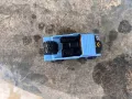 Hotwheels 2018, снимка 5