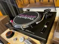 Technics SL 1210 MK2, снимка 1