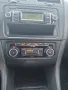 VW GOLF 6, снимка 6