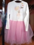 Детски рокли, снимка 17