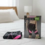 Стягащ фитнес клин VBOSI Slimming Fitness Pants – твоят партньор в борбата за по-стегнато, красиво и, снимка 1