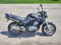 Honda cb500 регистриран, снимка 1