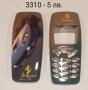 Панели 2 лв. / 5 лв. за Nokia 3310, снимка 10