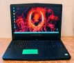 Dell Alienware 17 R4/Intel Core i7-7820HK/NVidia GTX 1080 8GB 190W/16GB RAM/512GB SSD/QHD IPS 120hz, снимка 1