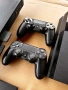 Лот игри конзоли PlayStation , снимка 2