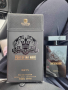 Оригинален Арабски парфюм PORTOFINO NOIR RiiFFS Eau De Perfume 100ml , снимка 1 - Унисекс парфюми - 45059884