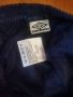 UMBRO size L , снимка 5