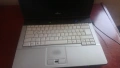 Лаптоп Fujitsu Lifebook S751, снимка 3