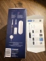 Електрическа четка за зъби Braun, снимка 4