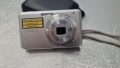 Фотоапарат sony cyber shot dsc w180, снимка 4