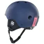 Каска за водни спортове ION Hardcap Select Helmet, снимка 2