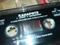 КАНАРИТЕ-ОРИГИНАЛНА КАСЕТА 1405251411, снимка 13