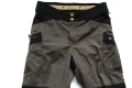 HARKILA - трисезонен ловен панталон, размер 48 (S-M), снимка 2