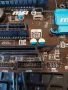 Дънна платка MSI A78M-E45 V2 Socket FM2+, снимка 4