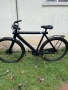 Ел велосипеди и обикновенни, снимка 8