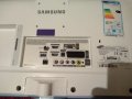 SAMSUNG LT24D391EW/EN, снимка 12