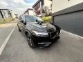 Volvo Xc90 VOLVO XC90 T6 , снимка 1