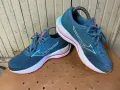 ''Mizuno Wave Rider 26''оригинални маратонки 40 номер, снимка 2