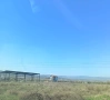 4 декара място на Покровнишко Шосе, снимка 3
