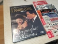DANIELLE STEEL DVD 2204262000L1, снимка 1