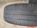 4х100 - 15 цола Сузуки 4x100 Suzuki 4 x 100, снимка 9