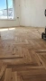 Циклене / Пренареждане /Омасляване или лакиранена паркет, снимка 11