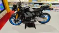 LEGO Technic 42159 Yamaha MT10, снимка 11