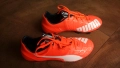 PUMA EVO SPEED размер EUR 38,5 / UK 5,5 детски бутонки 117-13-S, снимка 2