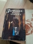 Емблематичен роман на съвременната българска литература. ​Автобиографи, снимка 2