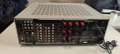 Ресивър SONY STR-DB790, снимка 6