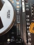 Продавам DJ  CD MP3 Player  Denon DN-S3700  TOP, снимка 9