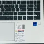 Лаптоп HP - Elitebook 860 G9, снимка 3