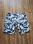 Страхотни мъжки къси панталони SCOTCH & SODA  размер 32, снимка 7