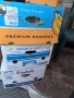 Продавам бананови кашони , снимка 2