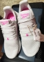 Нови маратонки Reebok, снимка 2