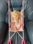 Детска количка за кукли , снимка 1