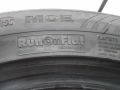 4бр зимни гуми 225/55/17 DUNLOP L01023 , снимка 8