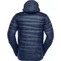 Дамско яке Norrona Falketind Down 750 Hood Jacket, Размер S, снимка 2