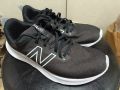 маратонки New Balance , снимка 7