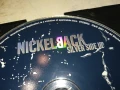 NICKELBACK CD 0808251104, снимка 5