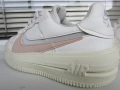 Дамски маратонки Nike Air Force 1 PLT.AF.ORM  , снимка 3