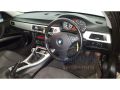 BMW E90 НА ЧАСТИ, снимка 4