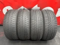 255 50 19, Зимни гуми, Continental WinterContactTS850P, 4 броя, снимка 3