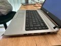 Реновиран със забележки лаптоп HP ProBook 430 G3, 8 RAM, 128 SSD, Windows 11, снимка 7