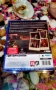 Alone in the dark PS 5 PlayStation 5 Плейстейшън , снимка 2