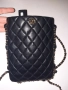 CHANEL ОРИГИНАЛ!!!!!, снимка 2