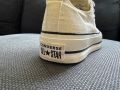 Converse номер 39., снимка 3