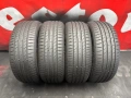 225 55 17, Летни гуми, Nexen NFeraPrimus, 4 броя, снимка 3