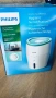 Philips Овлажнител Hu4801, снимка 1